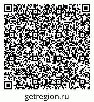 79065421888