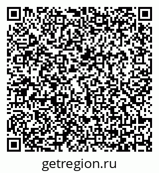 79065421889