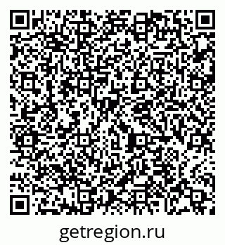 79065421890