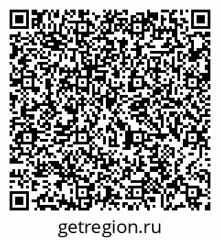 79065421891
