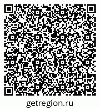 79065421892
