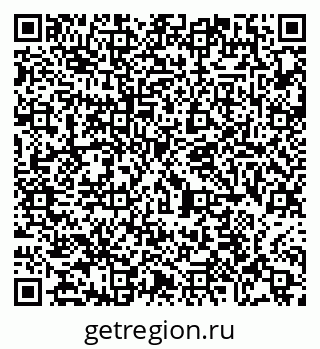 79065421894