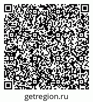 79065421897