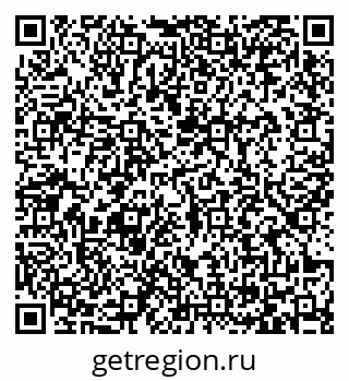 79065421898