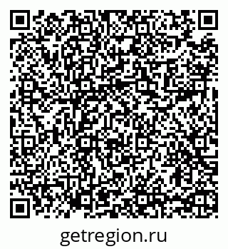 79065421905