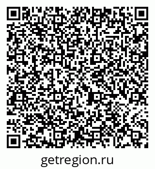 79065421924