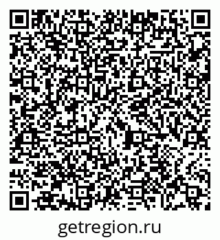 79065421925
