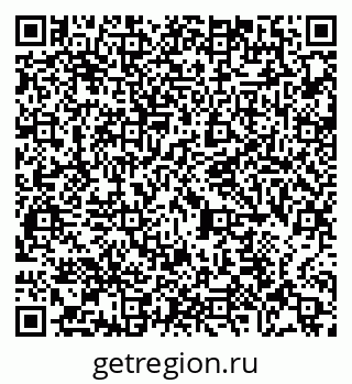 79065421933