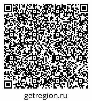 79065421942
