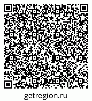 79065421946