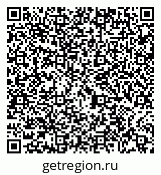 79065421947