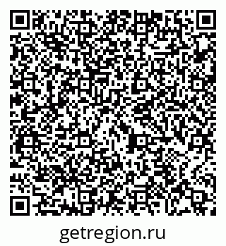 79065421953