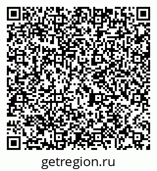 79065421963