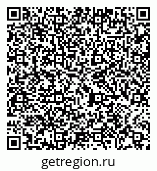 79065421965