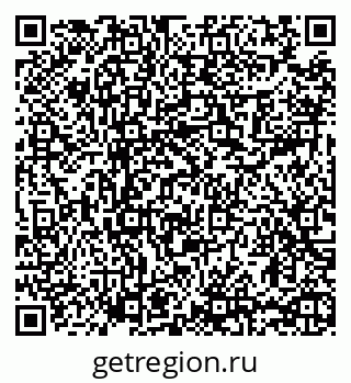79065421985