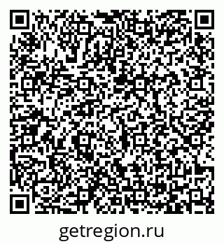 79065422006
