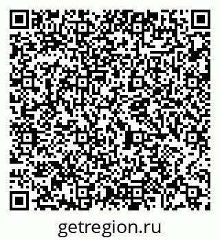 79065422049