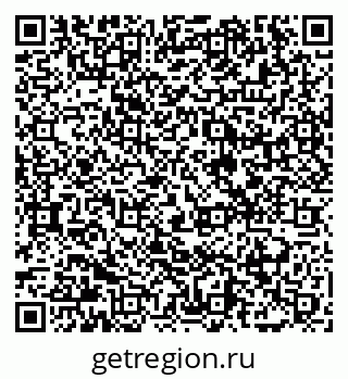 79065422056