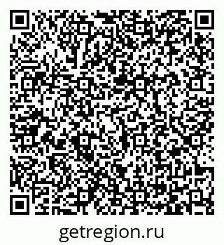 79065422058