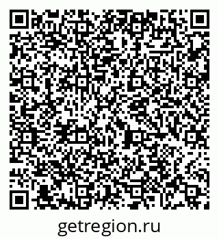 79065422085