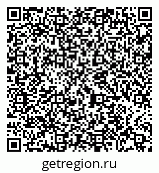 79065422090