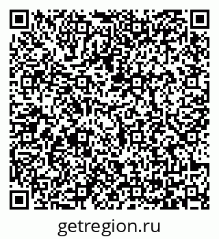 79065422099