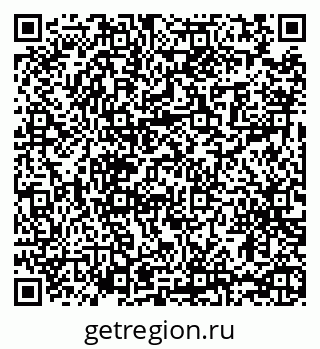 79065422106