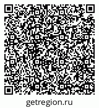 79065422107