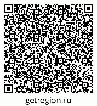 79065422114