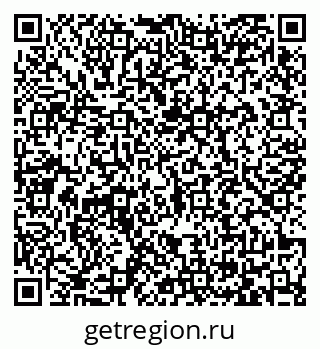 79065422121