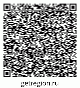 79065422145