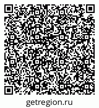 79065422148