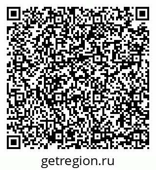 79065422158