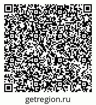 79065422161