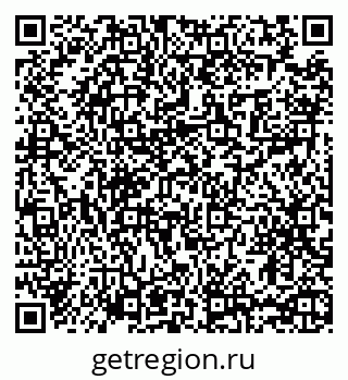 79065422163