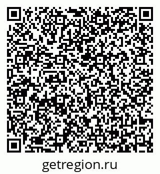 79065422167