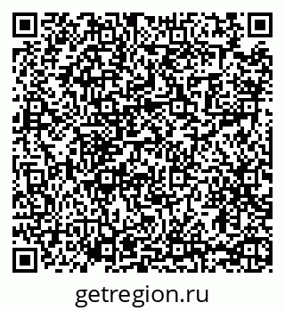 79065422172