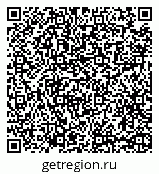 79065422180