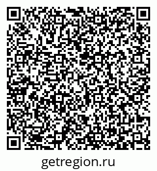 79065422192