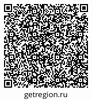79065422194
