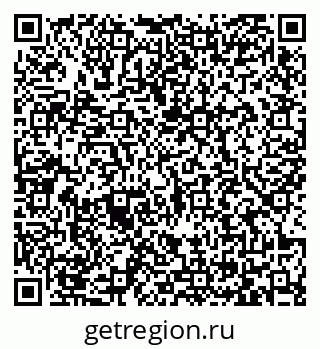 79065422196