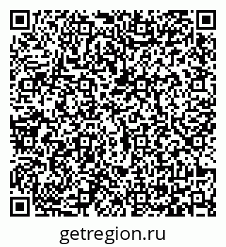 79065422200