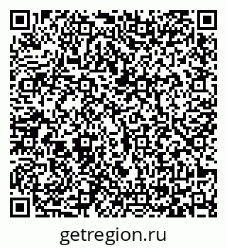 79065422203