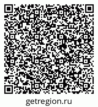 79065422204