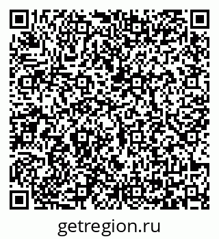 79065422206
