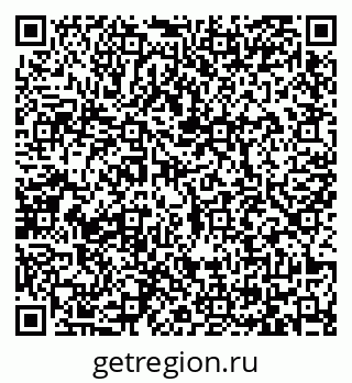 79065422207