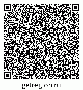 79065422208