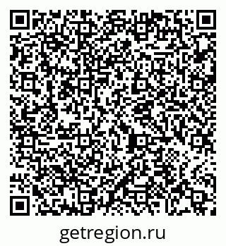 79065422210