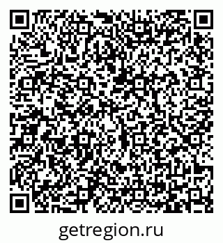 79065422211