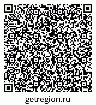 79065422212